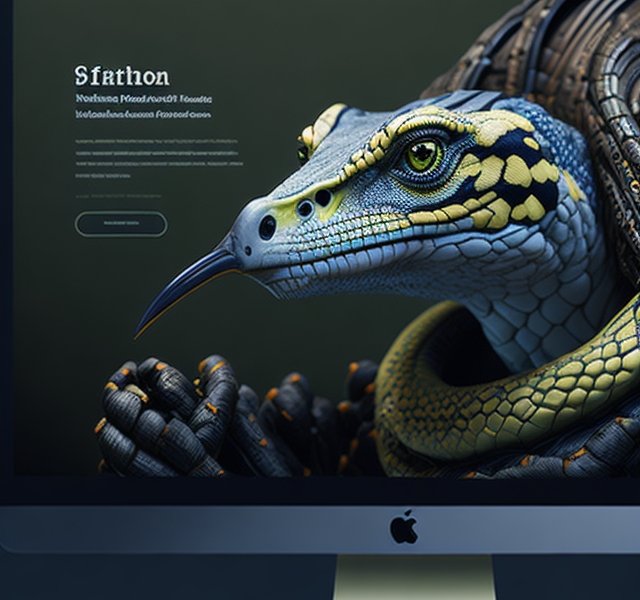 Nowa aktualnosc-image